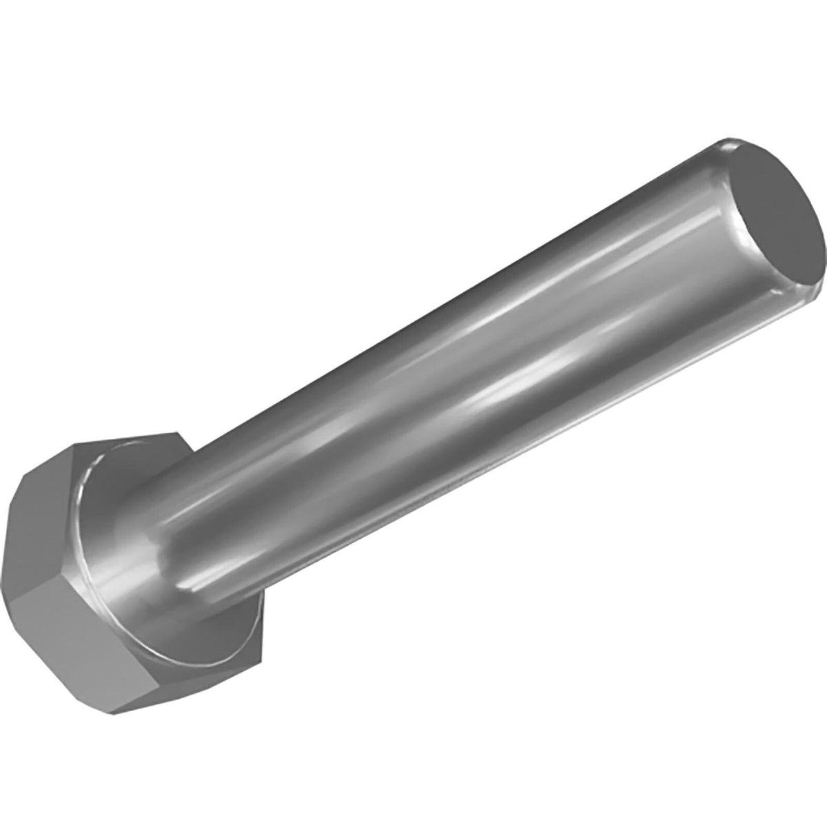 OEM Genie 128061GT product image 4