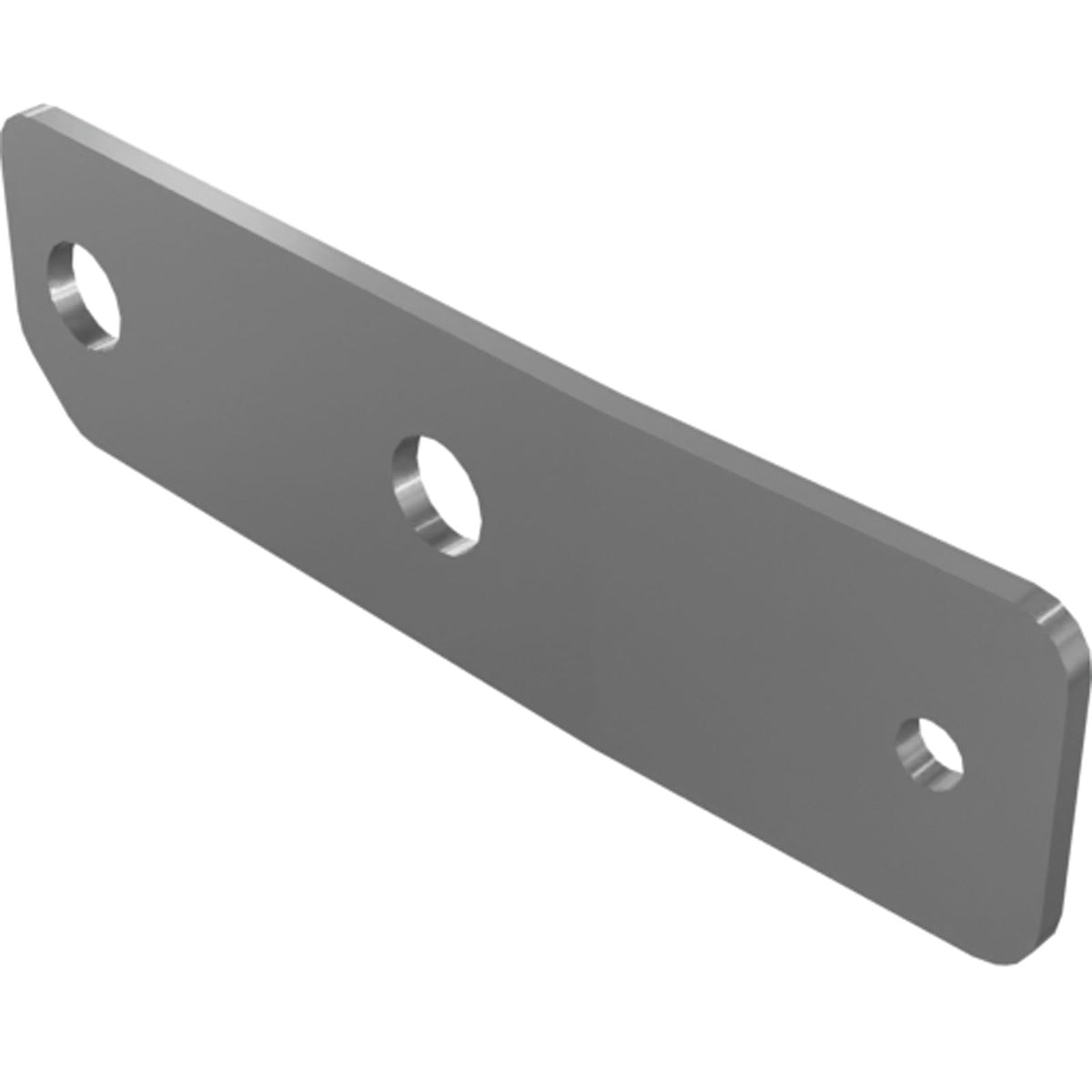 Genie 1280645GT FORMING,MAGNET CLOSED