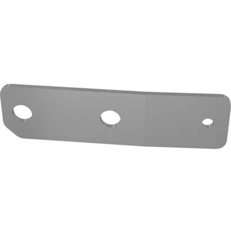Genie 1280645GT FORMING,MAGNET CLOSED