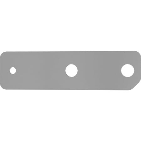 Genie 1280645GT FORMING,MAGNET CLOSED