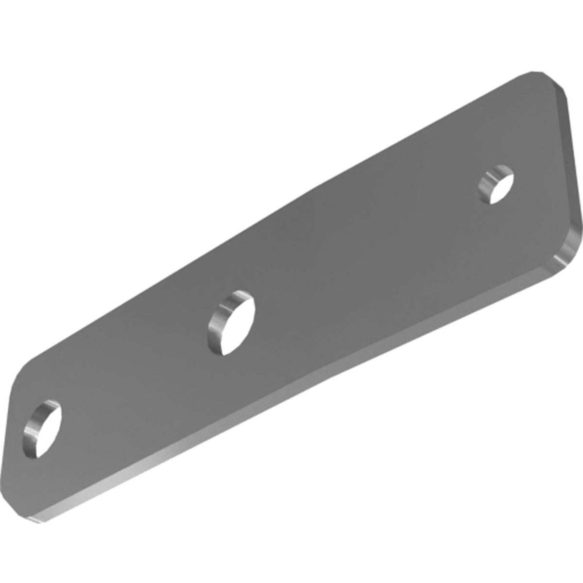 Genie 1280645GT FORMING,MAGNET CLOSED