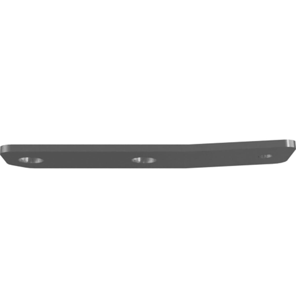 Genie 1280645GT FORMING,MAGNET CLOSED