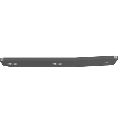 Genie 1280645GT FORMING,MAGNET CLOSED