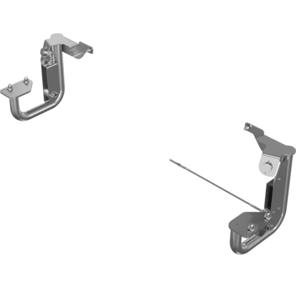 OEM Genie 1280663GT product image 1