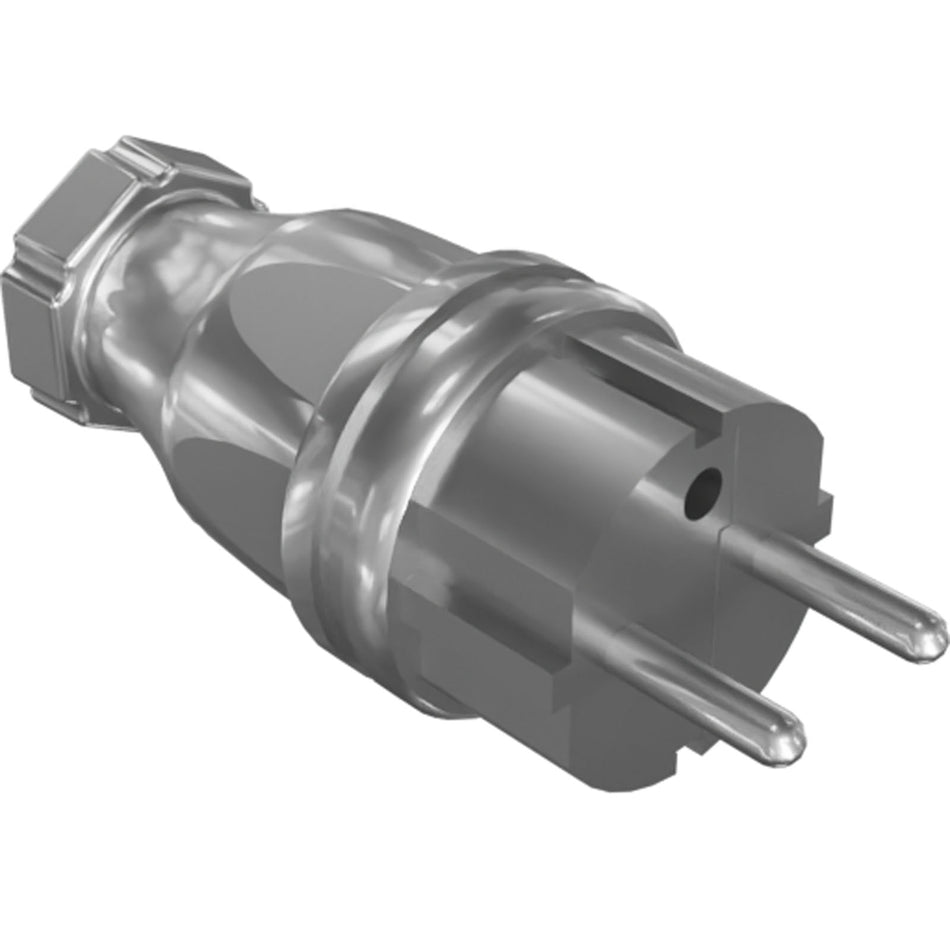OEM Genie 1280665GT product image 1