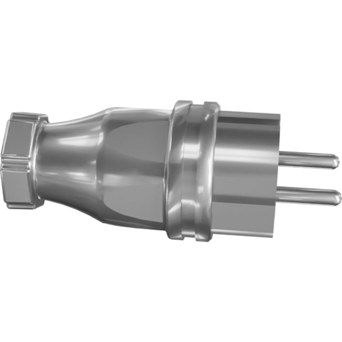 OEM Genie 1280665GT product image 2