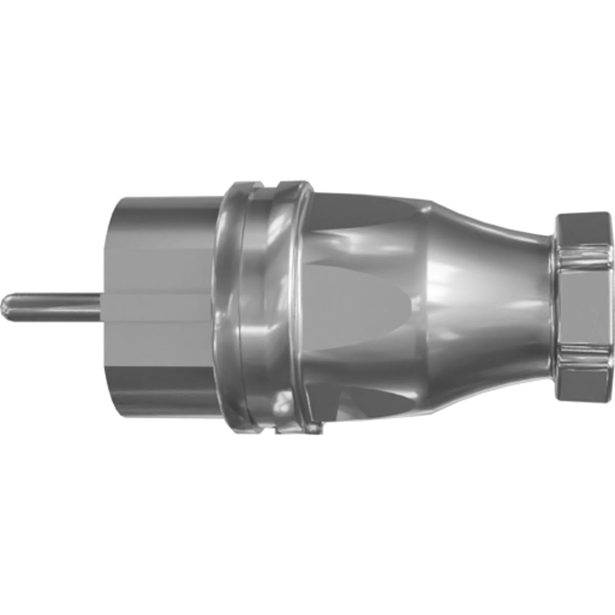 OEM Genie 1280665GT product image 3
