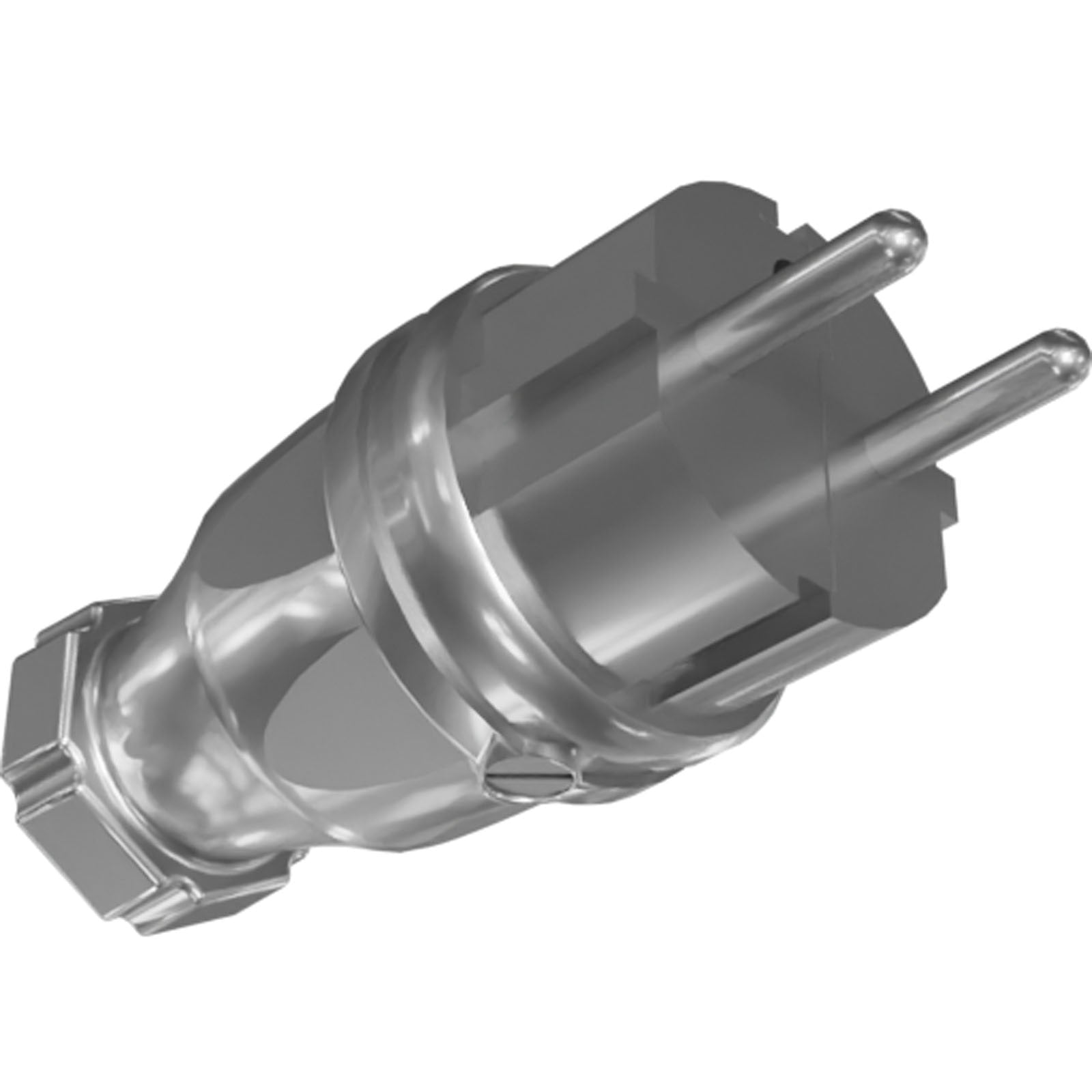OEM Genie 1280665GT product image 4