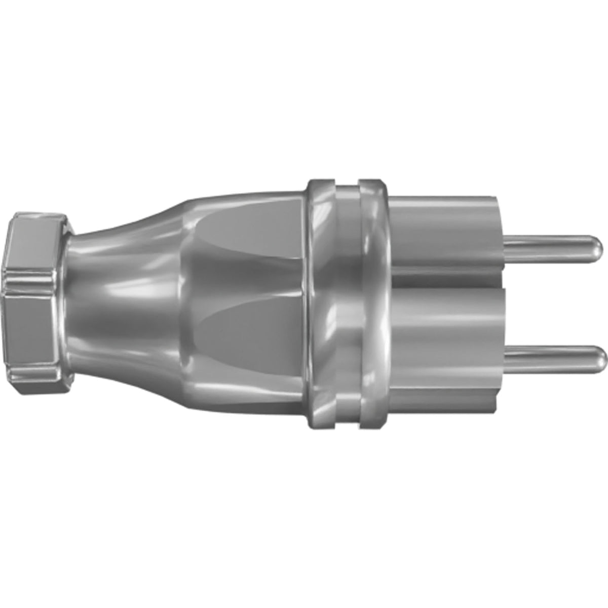 OEM Genie 1280665GT product image 5