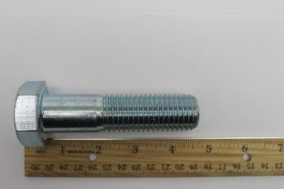 OEM Genie 128066GT product image 1