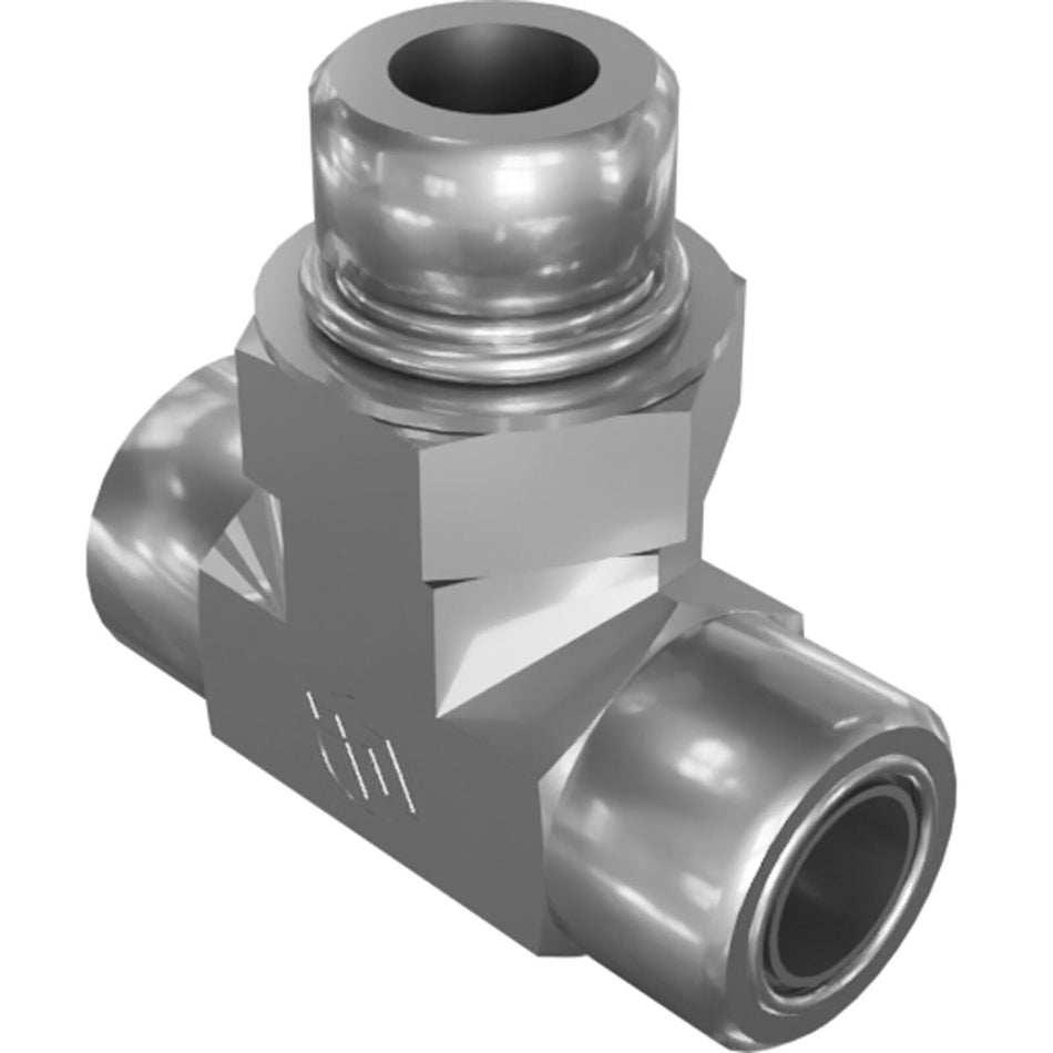 OEM Genie 1280707GT product image 1