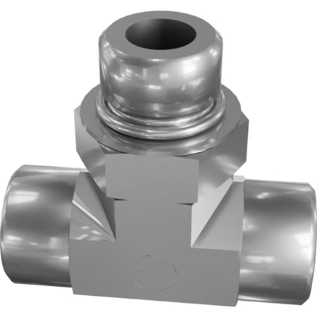 OEM Genie 1280707GT product image 2