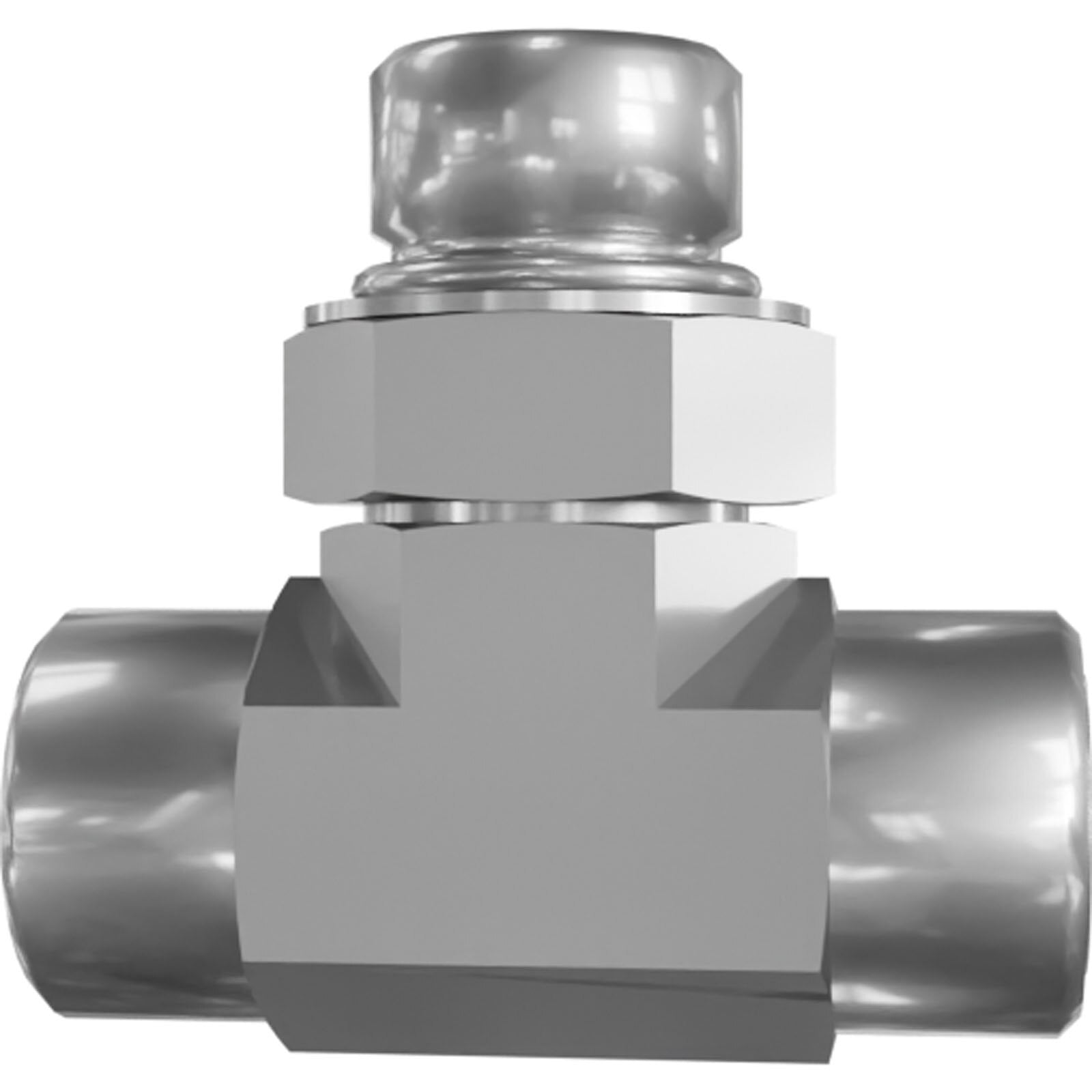 OEM Genie 1280707GT product image 3
