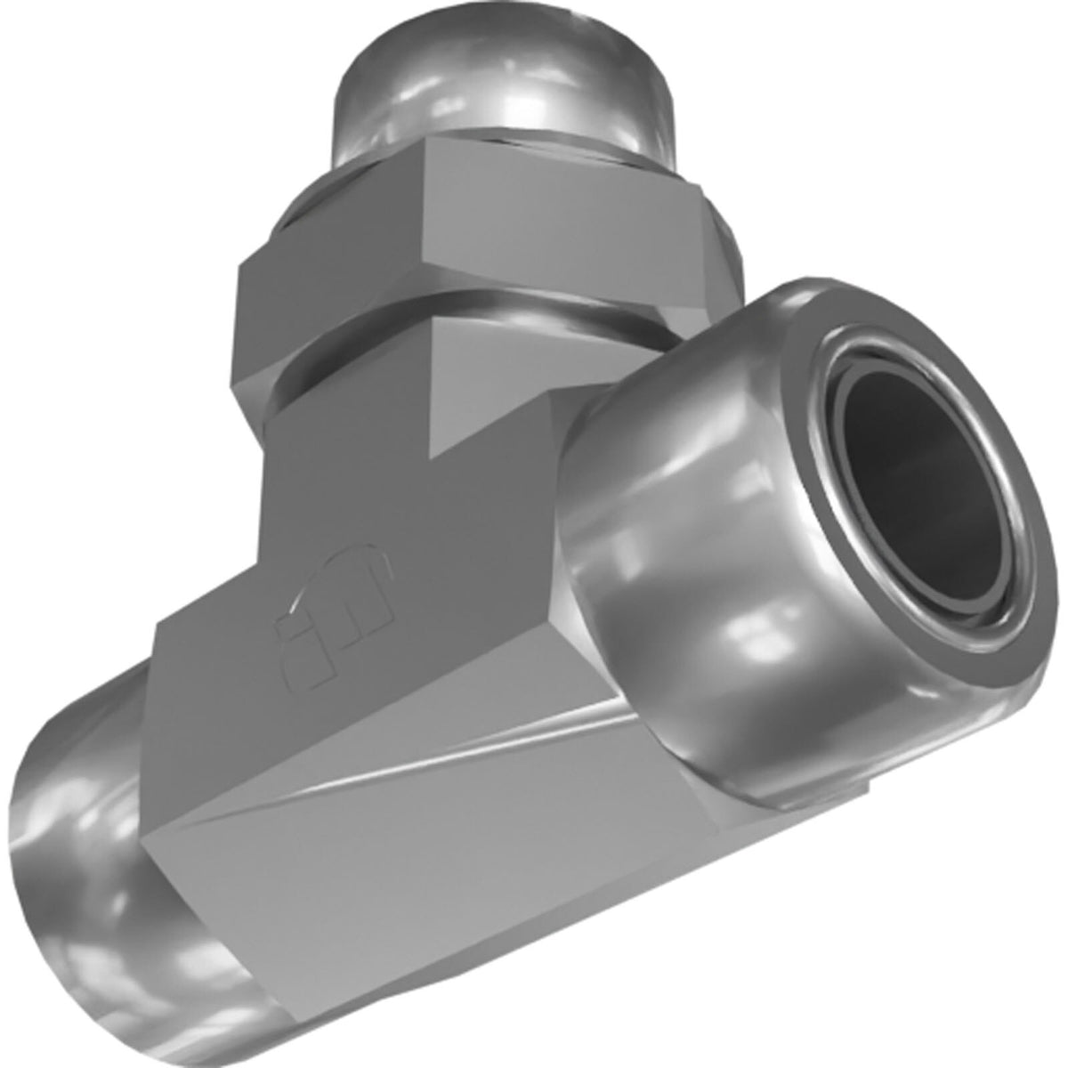 OEM Genie 1280707GT product image 4