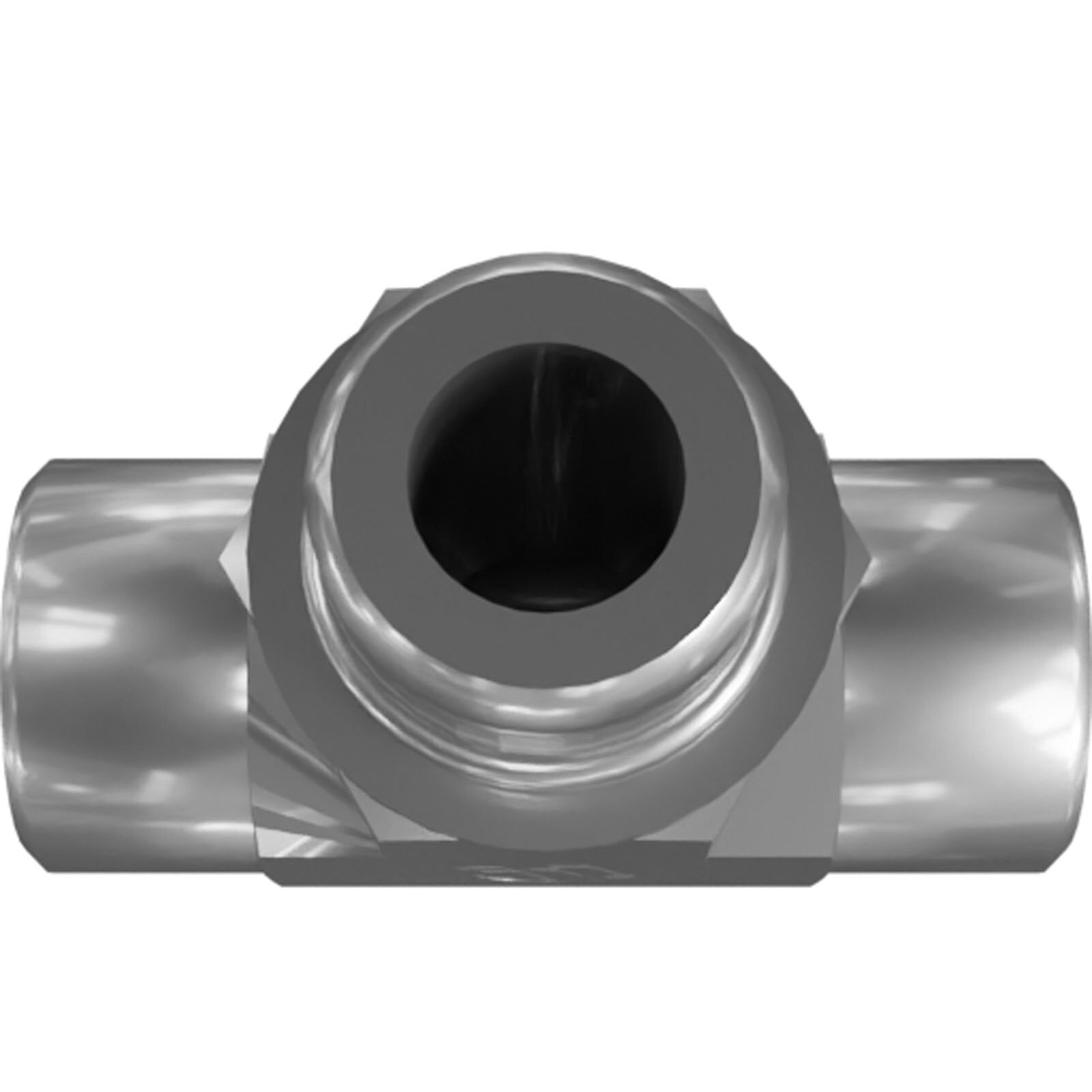 OEM Genie 1280707GT product image 5