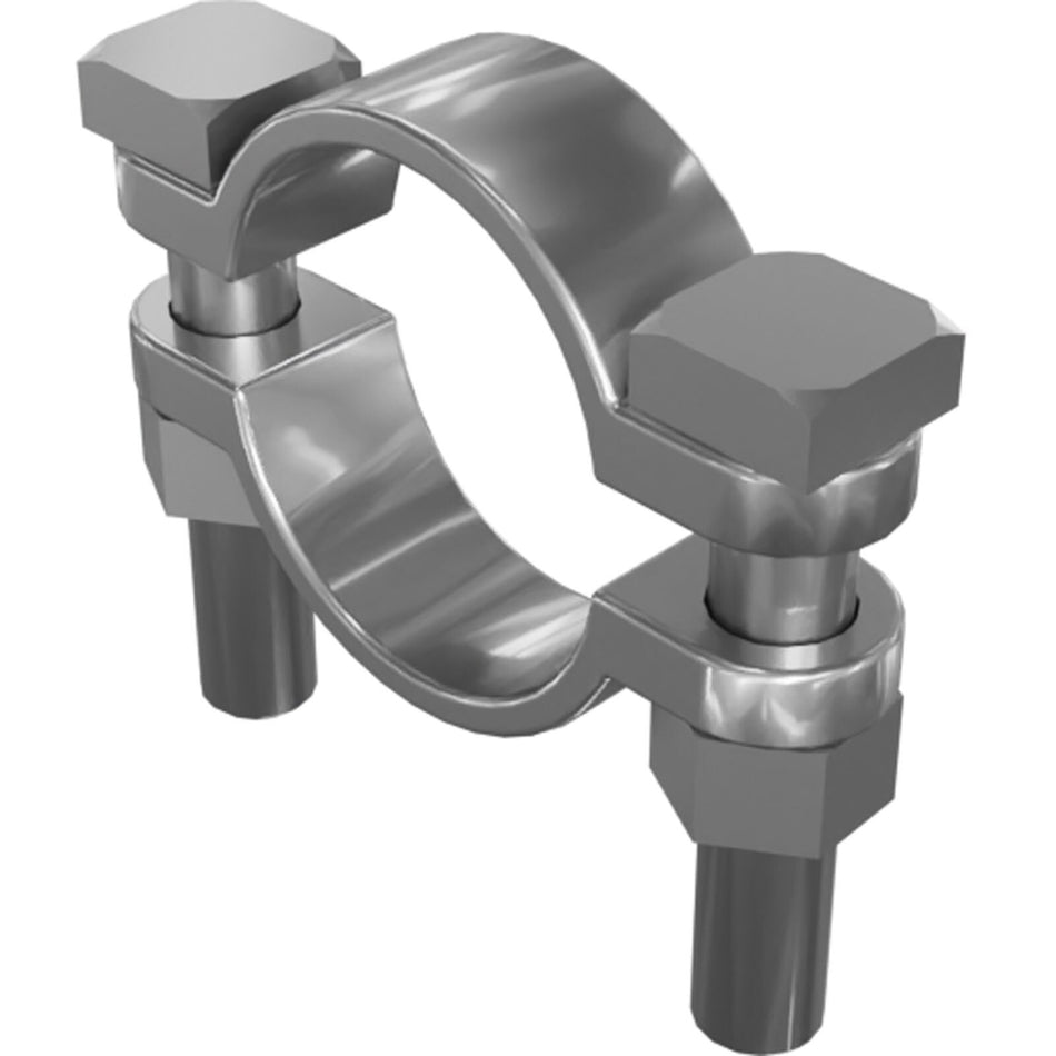 OEM Genie 1280708GT product image 1