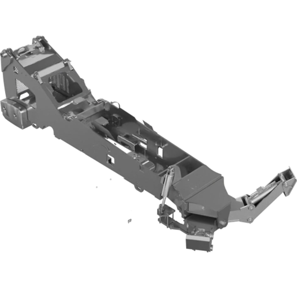 OEM Genie 1280709GT product image 1