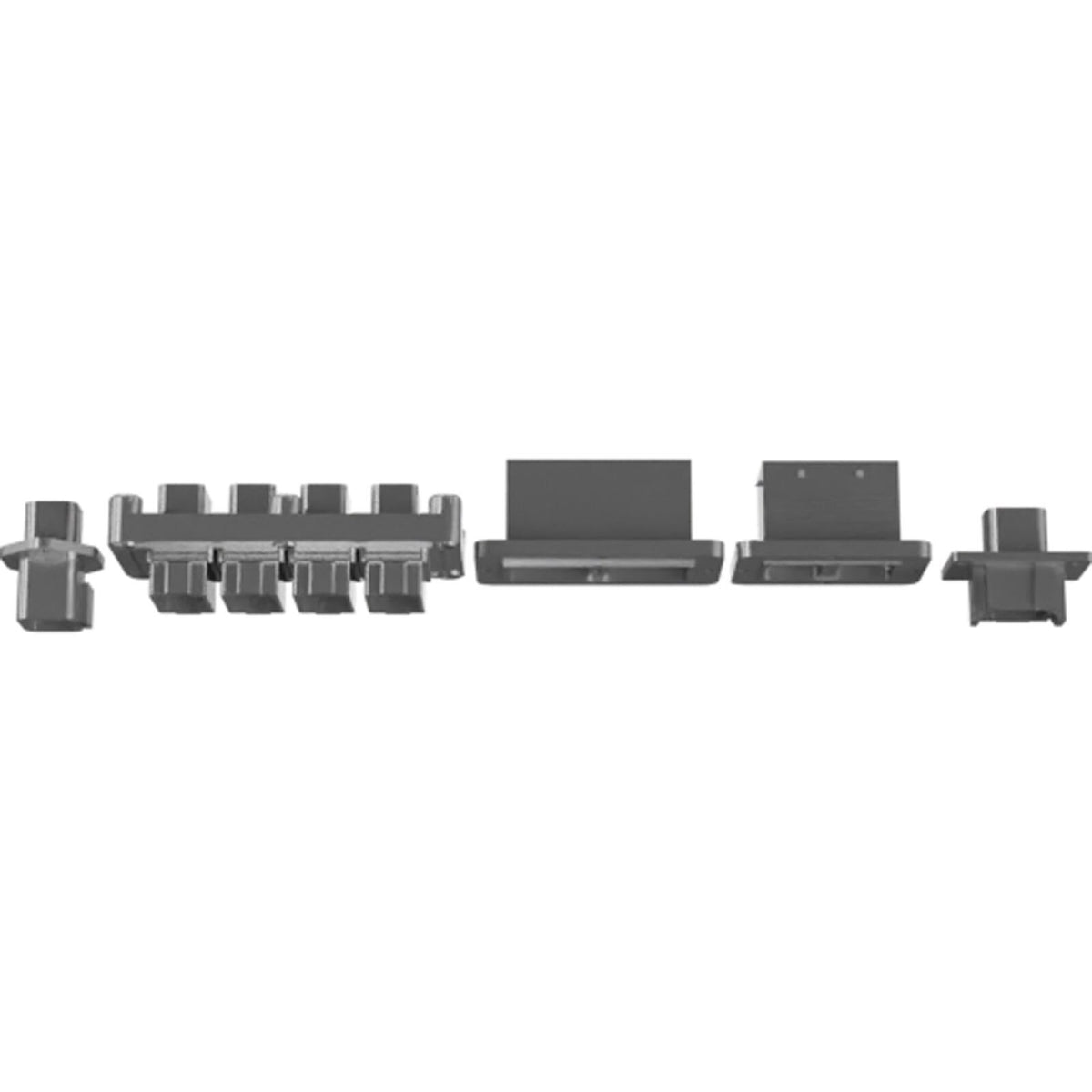 Genie 1280713GT HARNESS, GBOX, DEUTZ 2.9