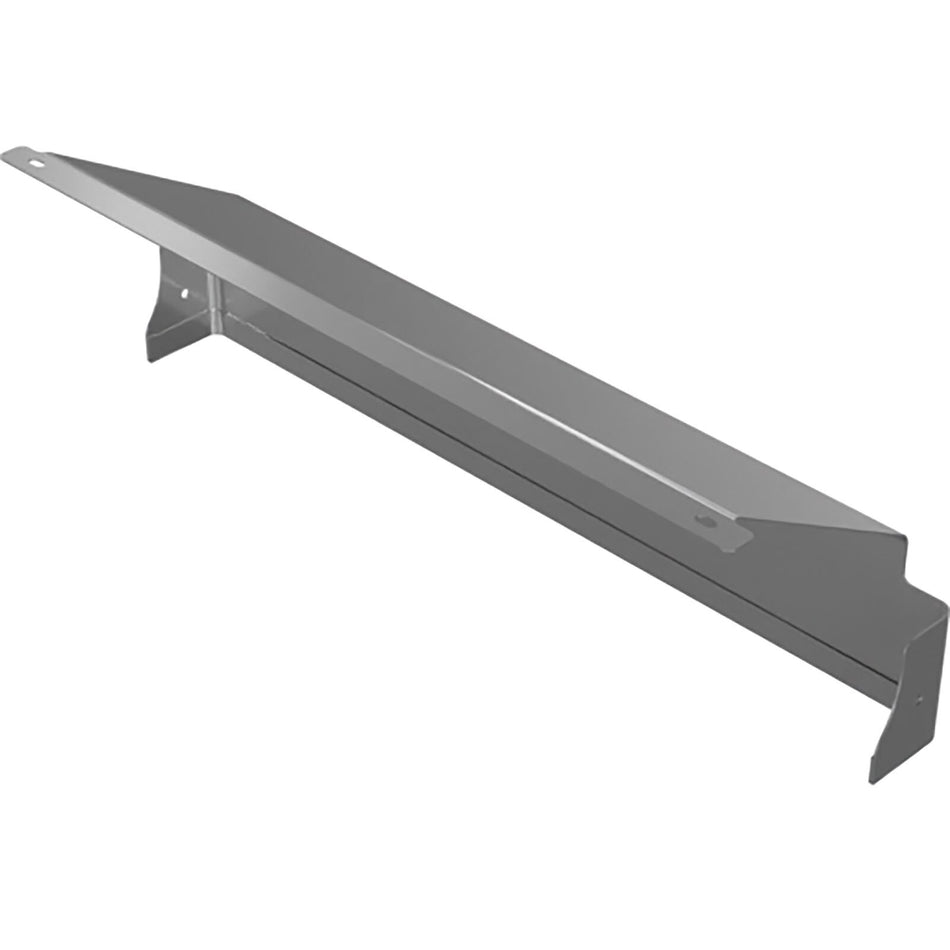 Genie 128075GT GUARD, WIDE CONTROL PANEL