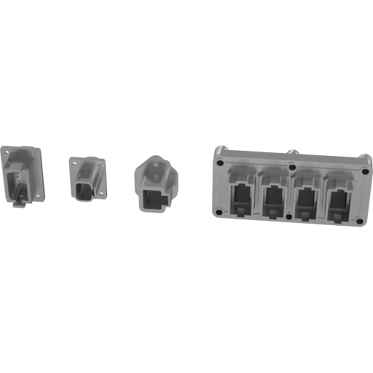 Genie 1280765GT HARNESS, PBOX, DEUTZ 2.9