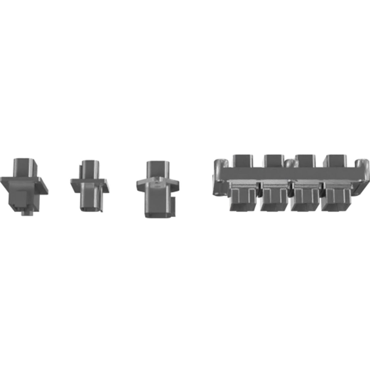 Genie 1280765GT HARNESS, PBOX, DEUTZ 2.9