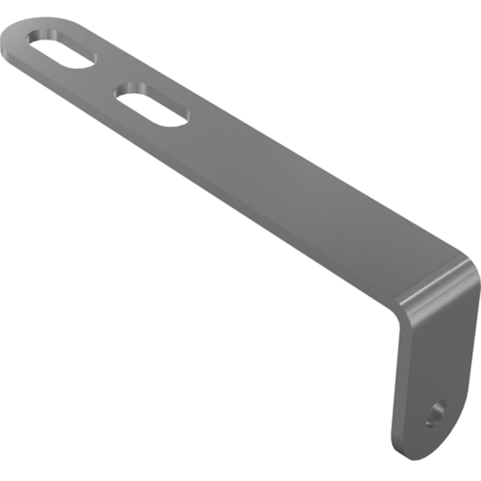 OEM Genie 1280797GT product image 1