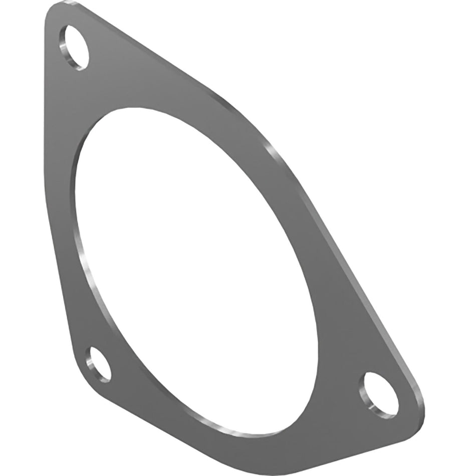 OEM Genie 128079GT product image 1