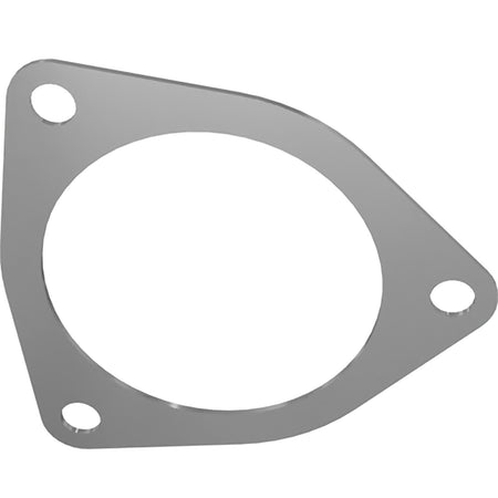 OEM Genie 128079GT product image 2