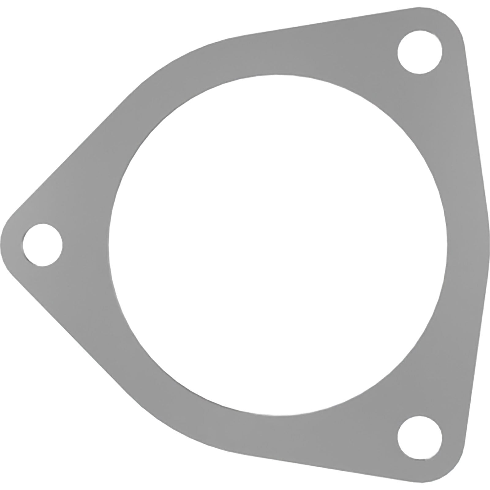 OEM Genie 128079GT product image 3