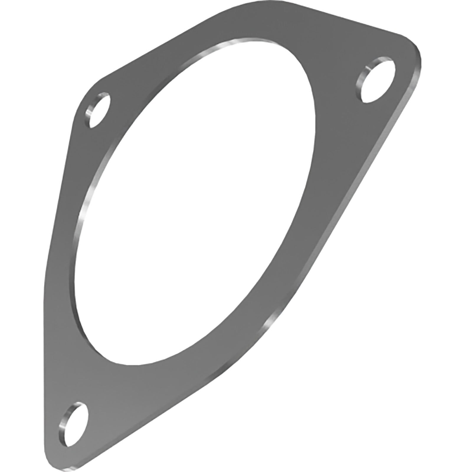 OEM Genie 128079GT product image 4