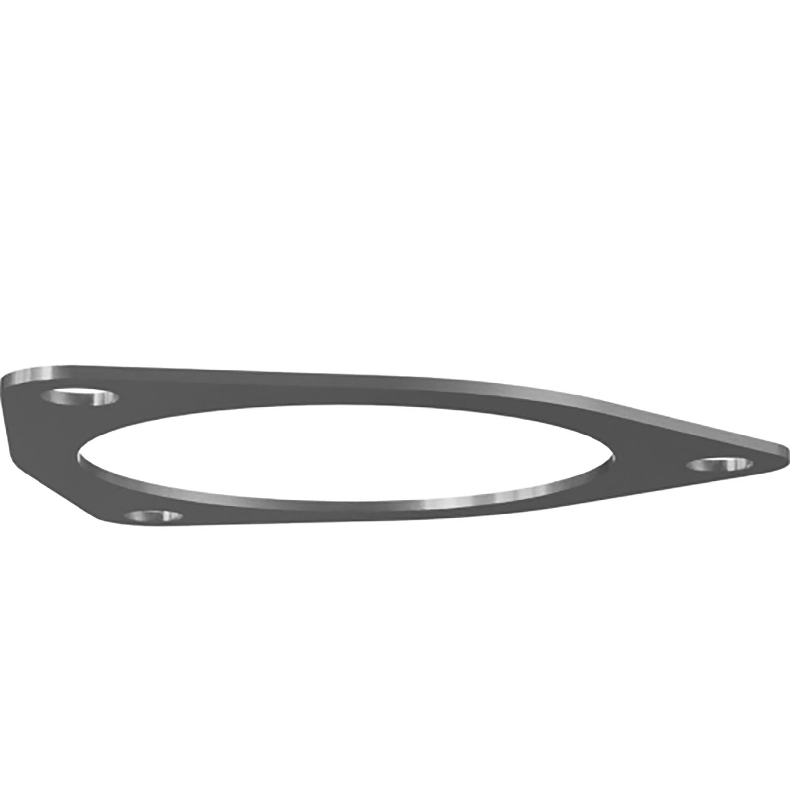 OEM Genie 128079GT product image 5