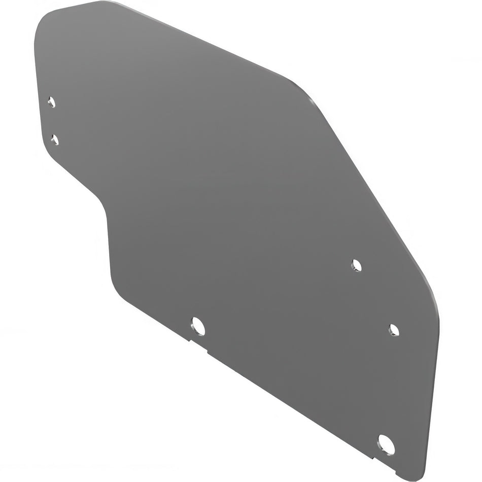 OEM Genie 1280804GT product image 1