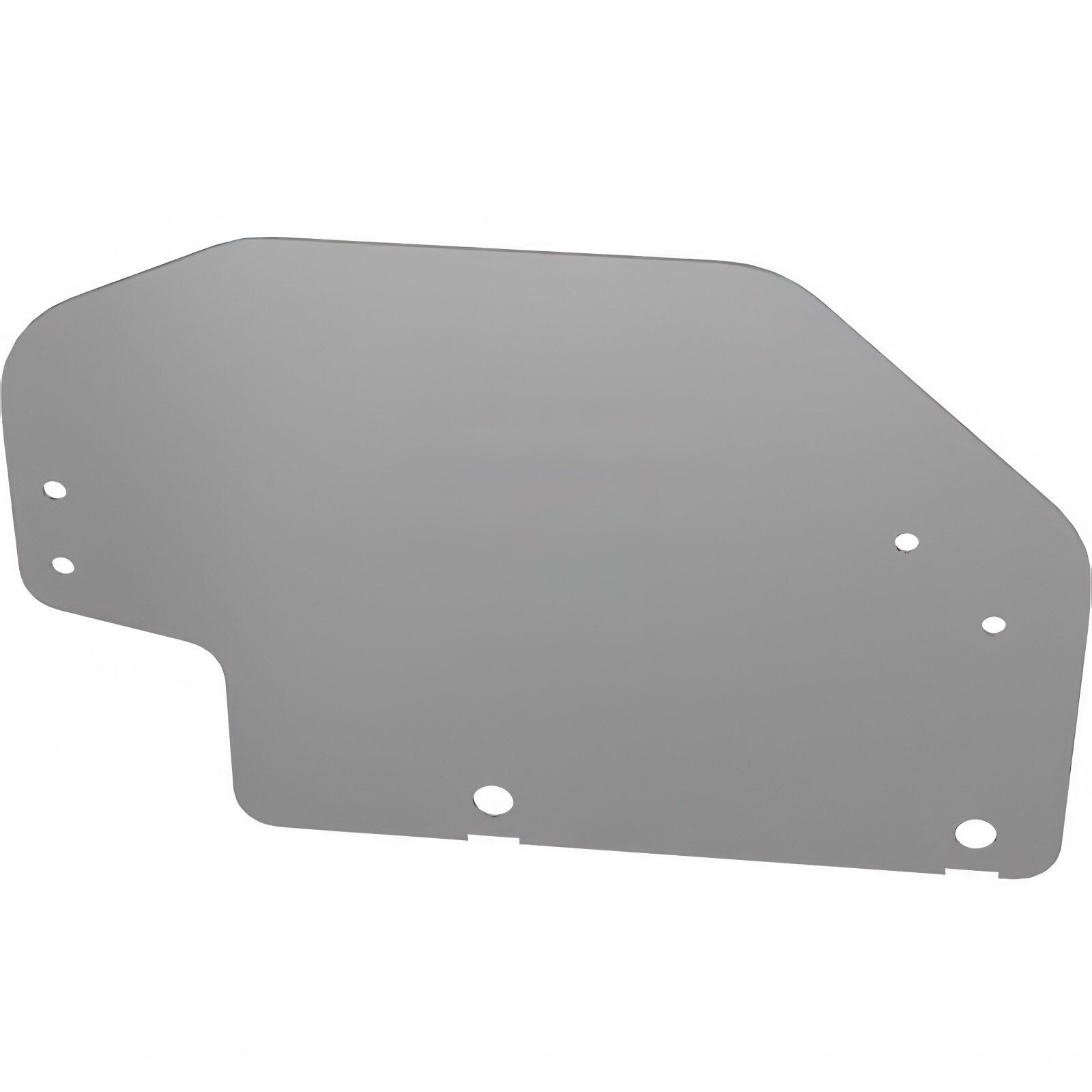 OEM Genie 1280804GT product image 2