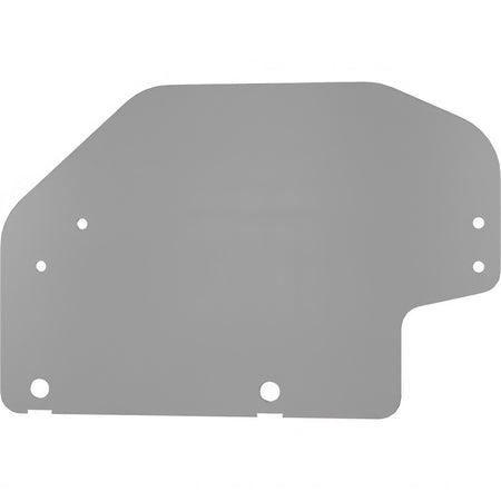 OEM Genie 1280804GT product image 3