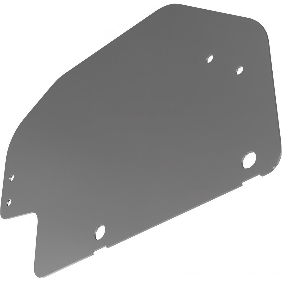 OEM Genie 1280804GT product image 4