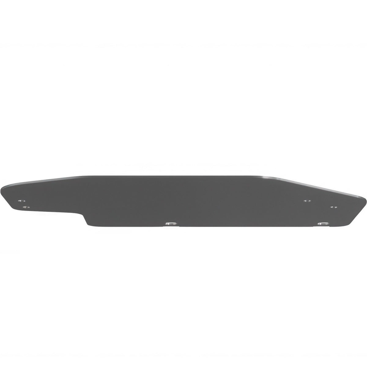 OEM Genie 1280804GT product image 5