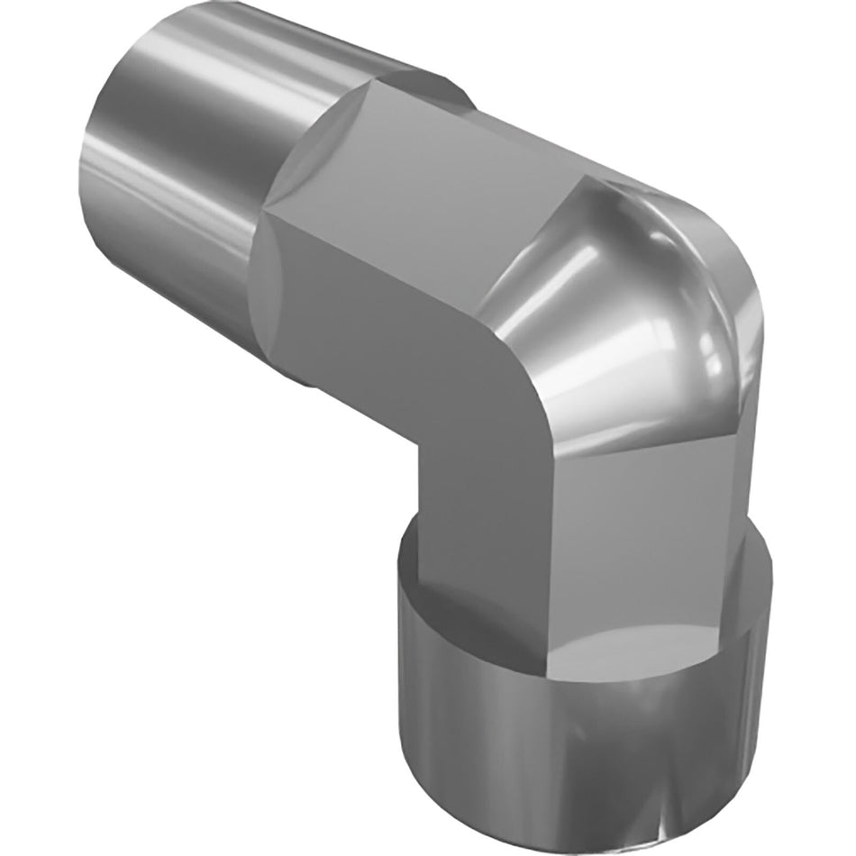 OEM Genie 128081GT product image 1