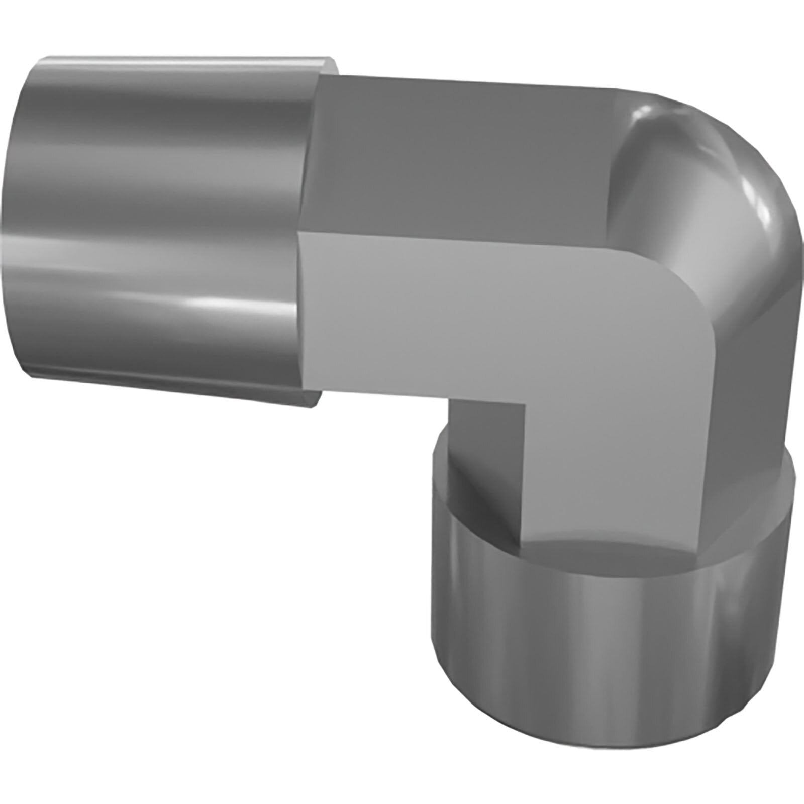 OEM Genie 128081GT product image 2