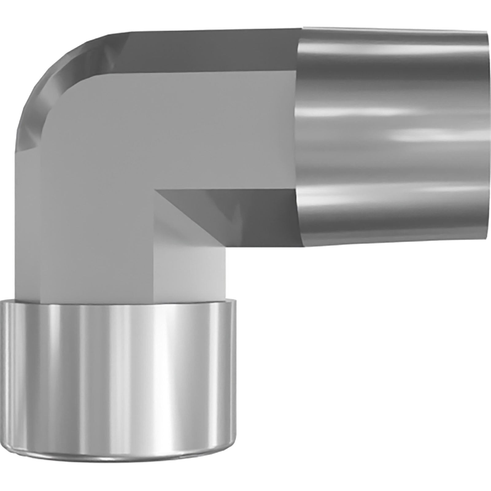 OEM Genie 128081GT product image 3