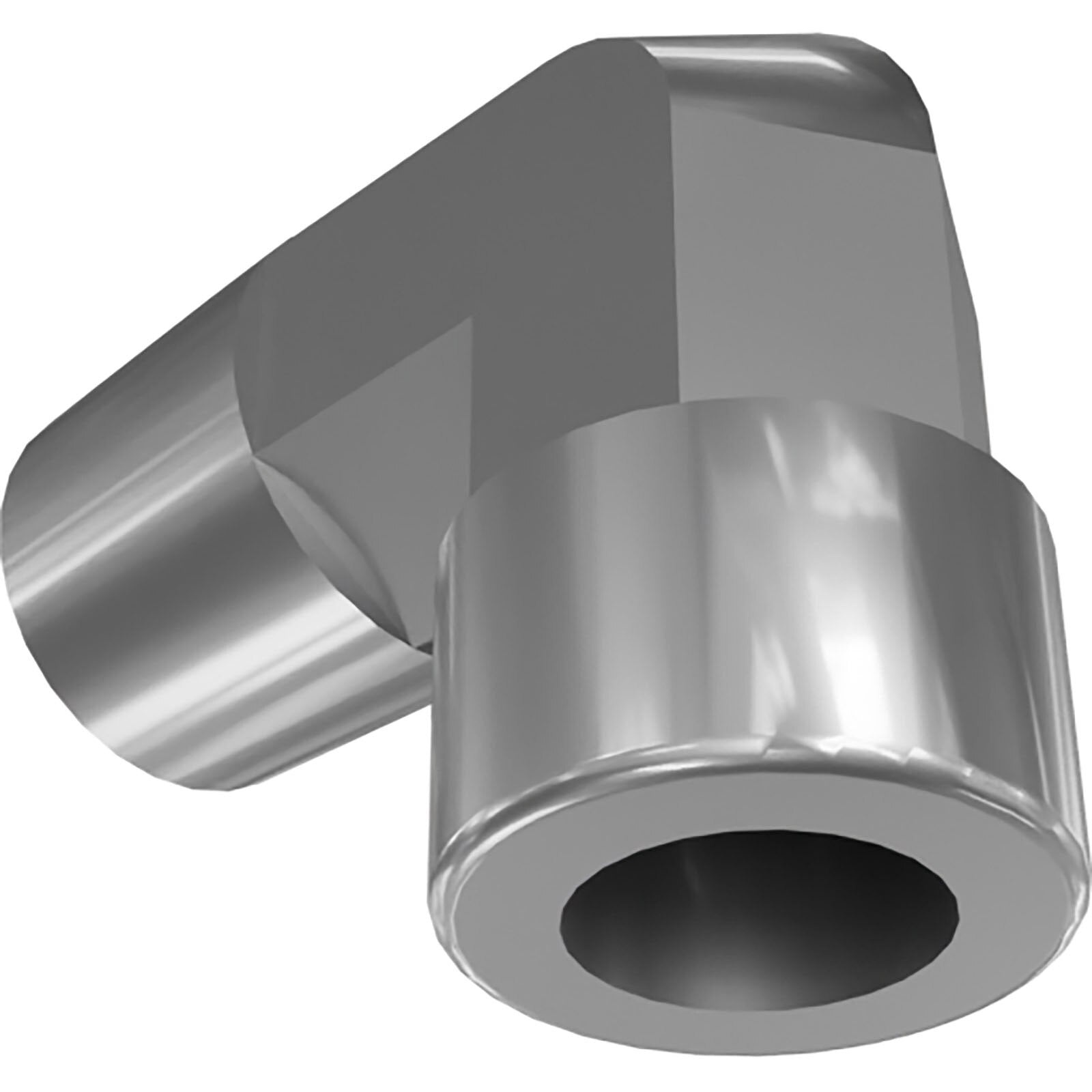 OEM Genie 128081GT product image 4