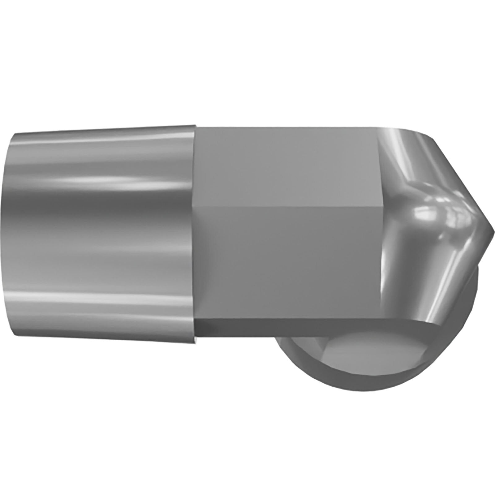 OEM Genie 128081GT product image 5
