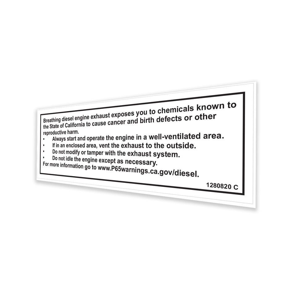 OEM Genie 1280820GT product image 1