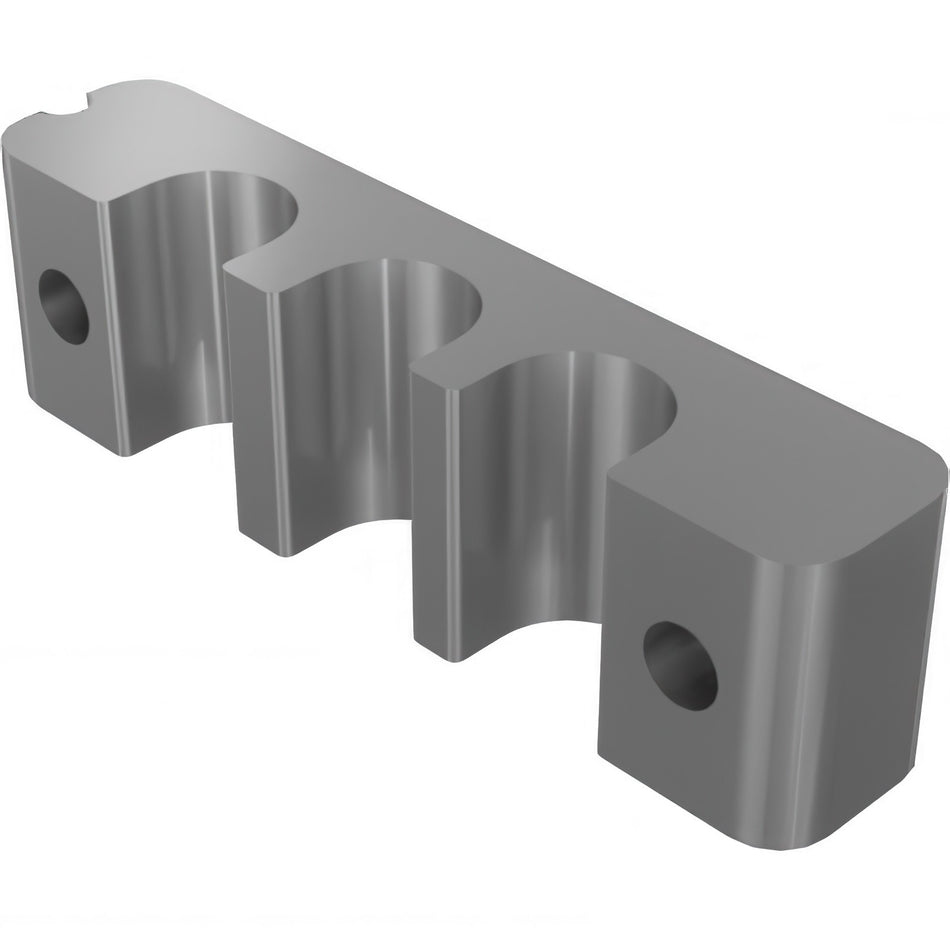 OEM Genie 1280837GT product image 1