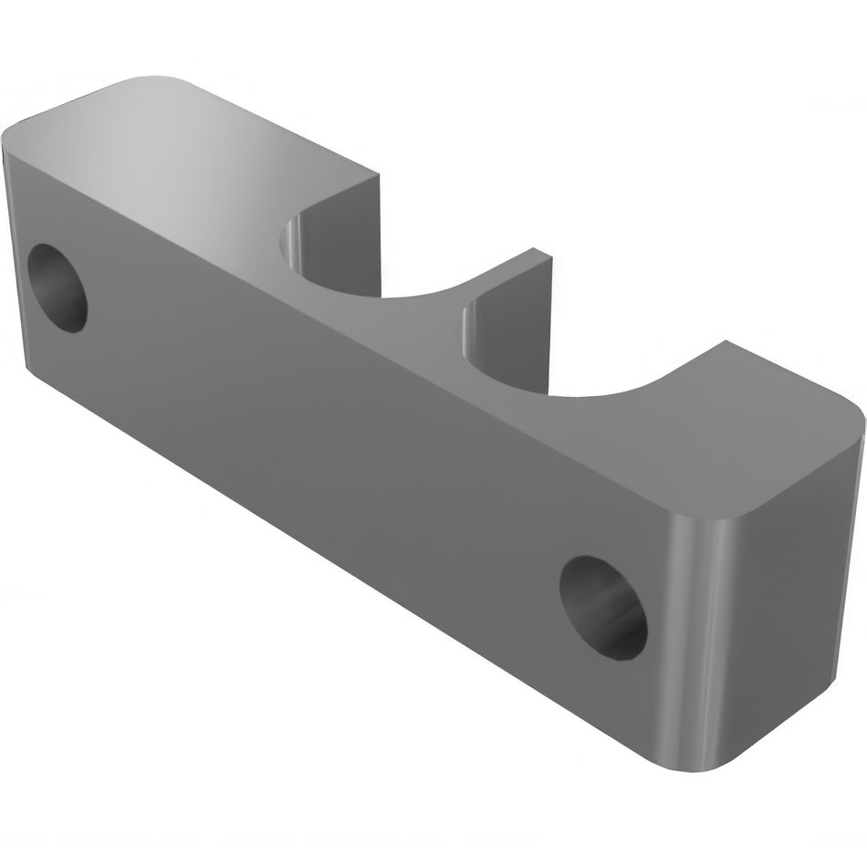 OEM Genie 1280838GT product image 1