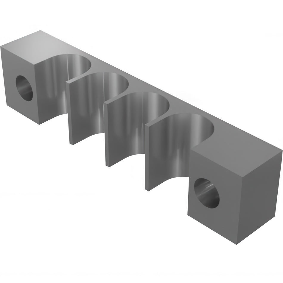 OEM Genie 1280839GT product image 1