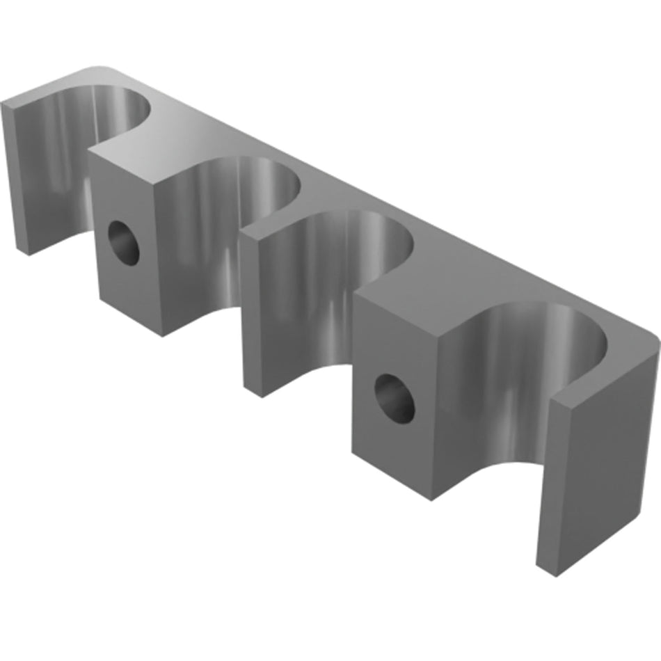 OEM Genie 1280840GT product image 1