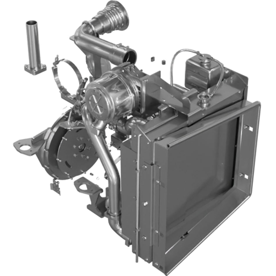 OEM Genie 1280841GT product image 1