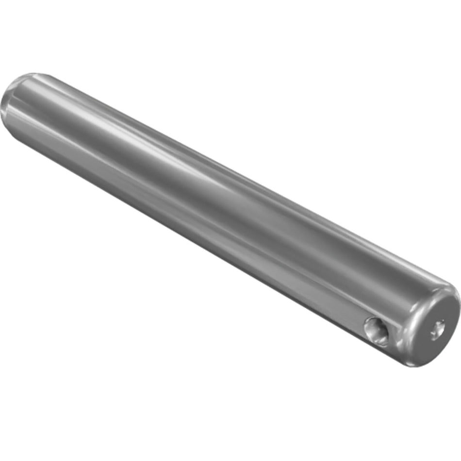OEM Genie 1280855GT product image 1