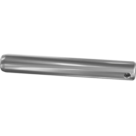 OEM Genie 1280855GT product image 2