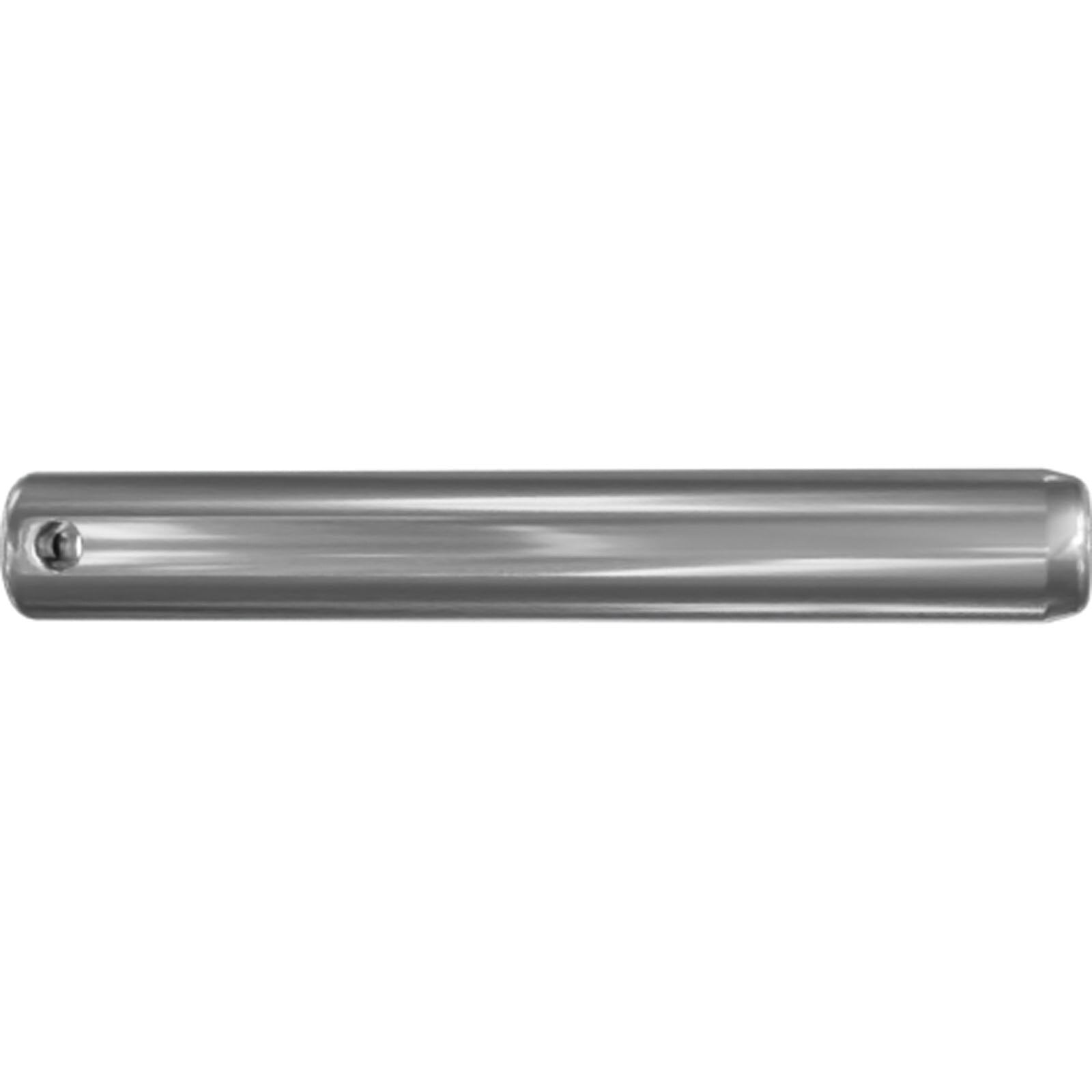 OEM Genie 1280855GT product image 3